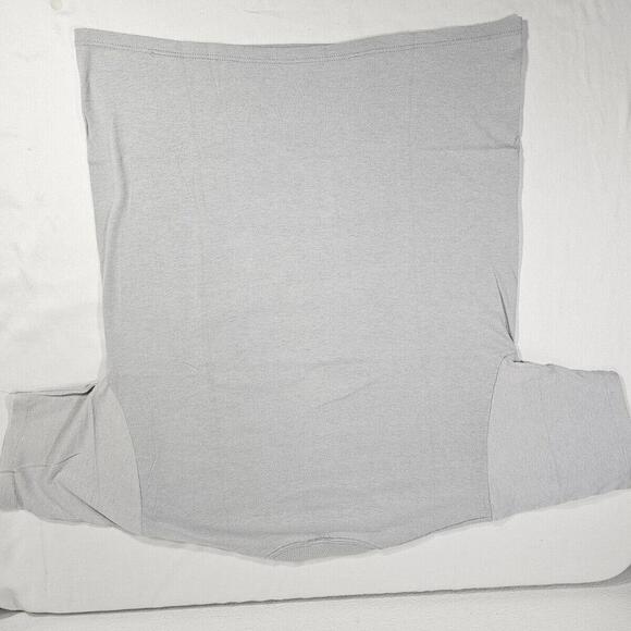 Vintage 1989 Keith Bost South Dakota Native American Single Stitch T-shirt Large - Picture 12 of 12